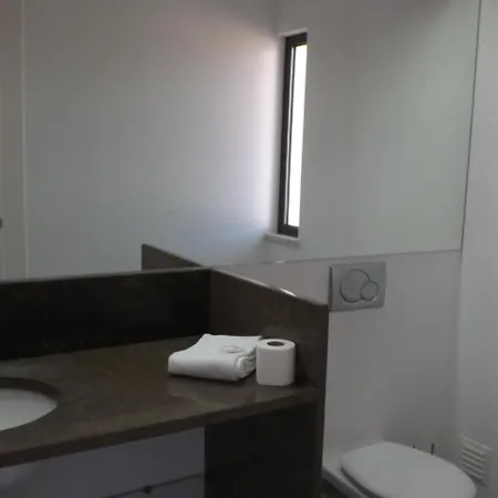 بيت للعطل Holiday Ocean View Residences